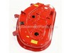 50 Inch Deck Assembly – Part Number: 117-1291