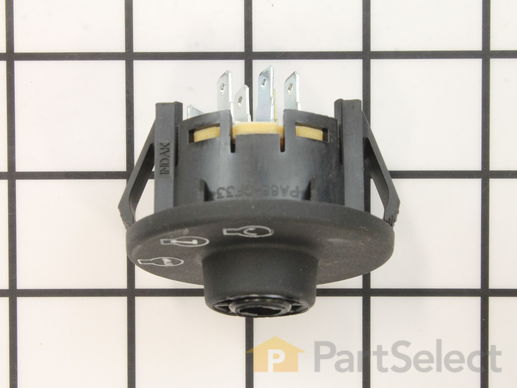 8846674-1-M-Toro-117-2222-Switch-Ignition