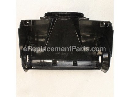 8846675-1-M-Toro-117-2331-Housing-Lower