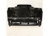 Housing-Lower – Part Number: 117-2331