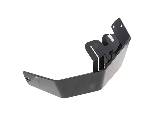 8846701-1-M-Toro-116-1433-03-MOUNT-CANISTER