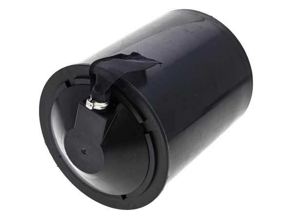 8846702-1-M-Toro-116-1442-CANISTER-CARBON, 1200CC