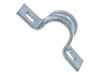 Clamp, Control Cable – Part Number: 116-1545