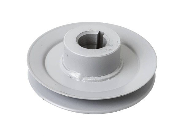 8846714-1-M-Toro-116-1946-SHEAVE-PUMP, DRIVE