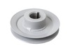 SHEAVE-PUMP, DRIVE – Part Number: 116-1946