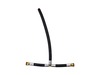 CHARGE HOSE Assembly – Part Number: 116-2123