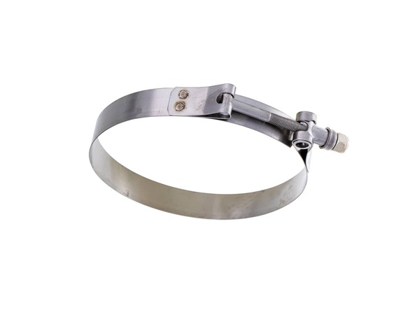 8846720-1-M-Toro-116-2228-CLAMP-T-BOLT