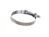CLAMP-T-BOLT – Part Number: 116-2228