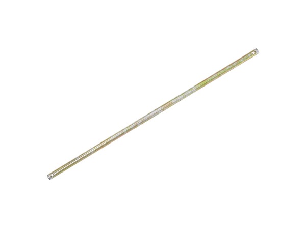8846721-1-M-Exmark-116-2229-Pin, Chute