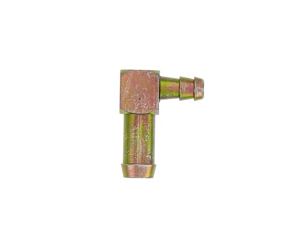 8846724-1-M-Toro-116-2288-Fitting-elbow, 90 Deg