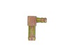 Fitting-elbow, 90 Deg – Part Number: 116-2288