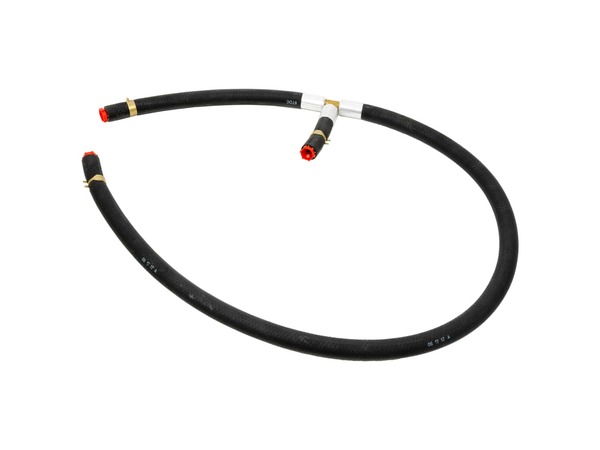 8846733-1-M-Toro-116-2579- TANK HOSE Assembly