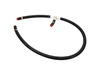 TANK HOSE Assembly – Part Number: 116-2579