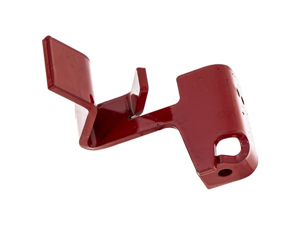 8846737-1-M-Toro-116-2612-01-CLUTCH-ANCHOR