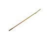 LIFT ROD Assembly – Part Number: 116-2902
