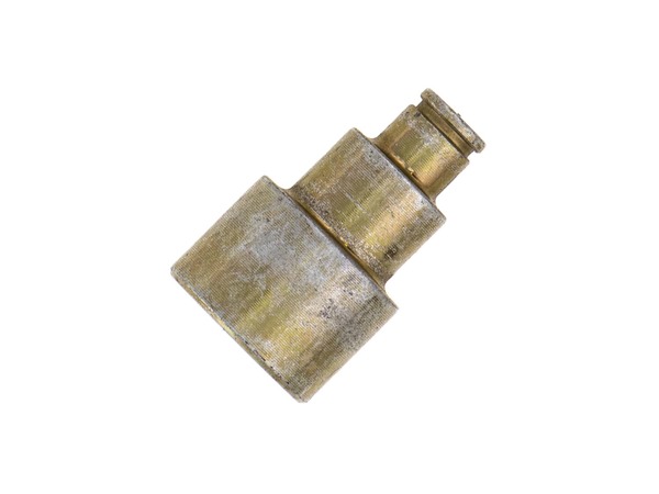 8846756-1-M-Toro-116-3048-HUB-PIVOT