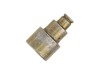 HUB-PIVOT – Part Number: 116-3048