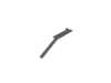 Left Hand LPG FRAME ASM – Part Number: 116-2819-03