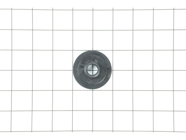 8846781-1-M-Toro-116-2886-SLIDE-BUSHING