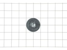 SLIDE-BUSHING – Part Number: 116-2886