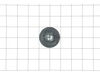 SLIDE-BUSHING – Part Number: 116-2886