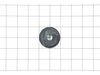 8846781-2-S-Toro-116-2886-SLIDE-BUSHING