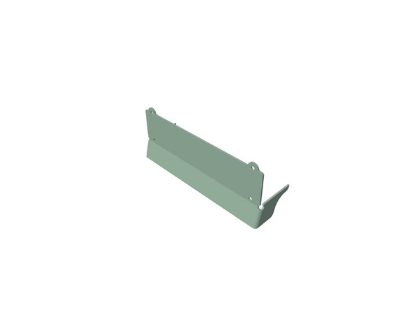 8846787-1-M-Toro-116-3113-01-PANEL-GUARD