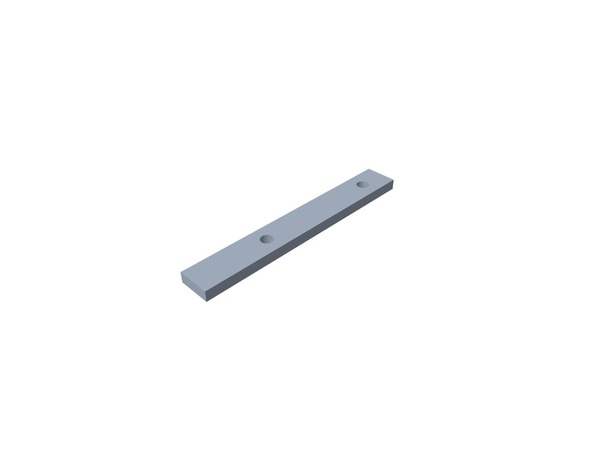 8846788-1-M-Toro-116-3124-SKID-HANDLE, LIFT