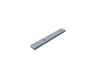 SKID-HANDLE, LIFT – Part Number: 116-3124