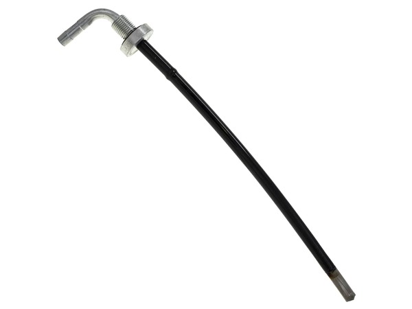 8846795-1-M-Toro-116-3408-FITTING-FUEL, BULKHEAD