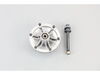 Asm,cutter Housing Comple – Part Number: 116-5712