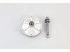 8846830-2-S-Toro-116-5712-Asm,cutter Housing Comple