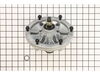 8846830-3-S-Toro-116-5712-Asm,cutter Housing Comple