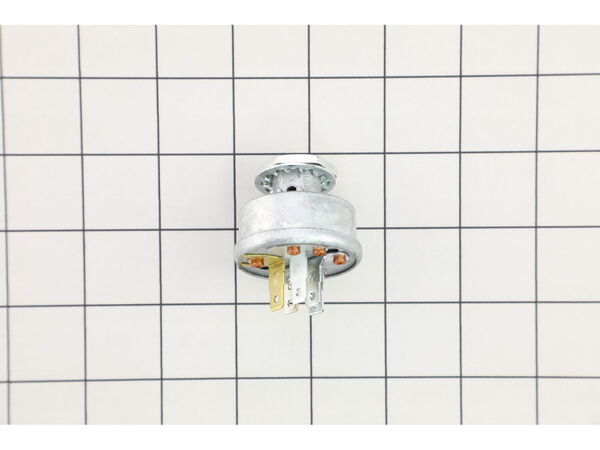 8846856-1-M-Toro-116338-Key Switch Asm