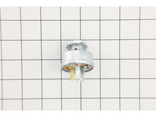Key Switch Asm – Part Number: 116338