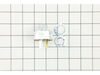 8846856-2-S-Toro-116338-Key Switch Asm
