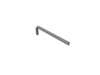 Hose-Vent, Canister – Part Number: 115-0962