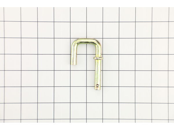 8846888-1-M-Toro-115-2470-Pin-Latch