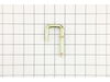 Pin-Latch – Part Number: 115-2470
