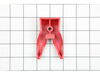 Anchor-bag – Part Number: 115-2866