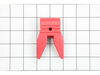 8846898-2-S-Toro-115-2866-Anchor-bag