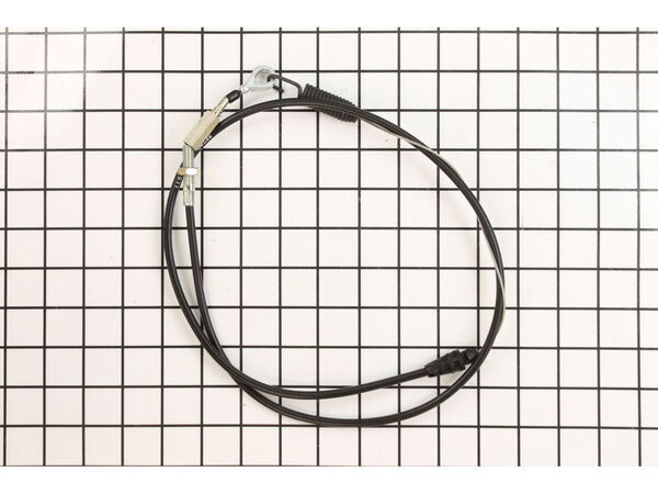 8846901-1-M-Lawn Boy-115-3170-Cable-Traction