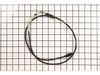 Cable-Traction – Part Number: 115-3170