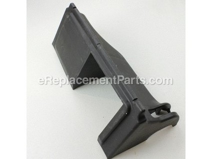 8846925-1-M-Toro-115-4677-Chute-Recycle