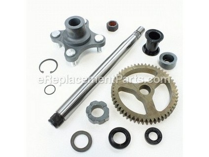8846936-1-M-Toro-115-5039-Axle