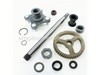 Axle – Part Number: 115-5039