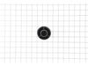 Tube-Steering – Part Number: 113443