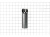 8846989-2-S-Toro-113443-Tube-Steering