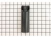 8846989-3-S-Toro-113443-Tube-Steering