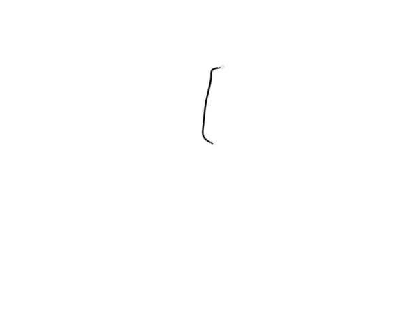 8847031-1-M-Toro-114-1218-CABLE-BATTERY, NEGATIVE
